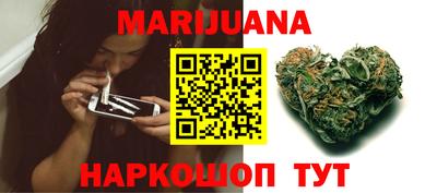 apvp Краснодар