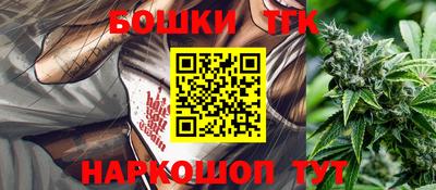 Альфа ПВП Краснознаменск