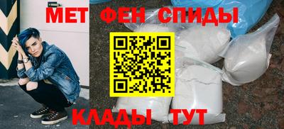 apvp Краснодар